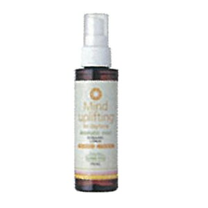 �A���}�x�� �{�f�B�[�~�X�g �}�C���h�A�b�v���t�e�B���O(�f�B) 100ML *89398 �yBS�z