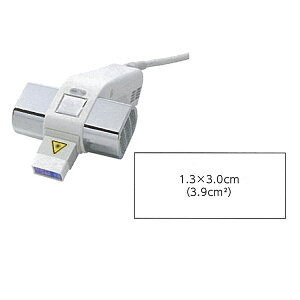 �n���h�s�[�X Epilation �yBS�z