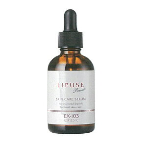 s[X{[e EX-103 r^~C 60ml yBSz