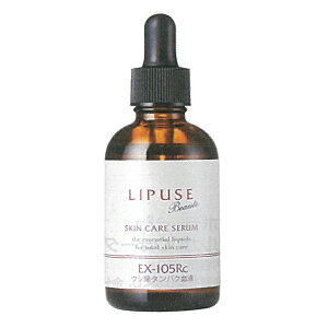 ���s���[�X�{�[�e EX-105RC �E�V���^���p�N���t 60ml �yBS�z