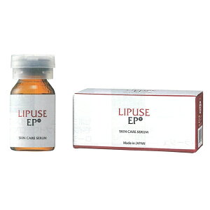 ���s���[�X EP+ (10mm×10�{) �yBS�z