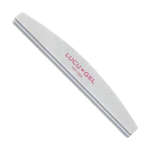 ���N�W�F�� �X�|���W�t�@�C�� 100/180 1�{ �yBS�z