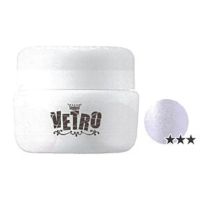 �x�g��No.19�J���[�W�F�� VL075A �I�[�K���W�h���X 4ml �yBS�z