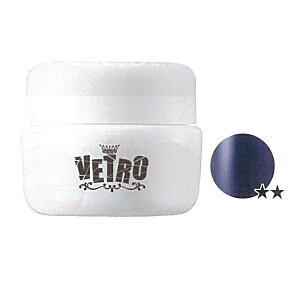 �x�g��No.19�J���[�W�F�� VL087A �q�b�`�R�b�N�u���[ 4ml �yBS�z