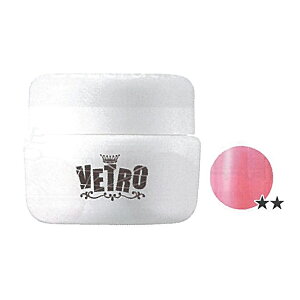 �x�g��No.19�J���[�W�F�� VL240A �N���X�^���b�h 4ml �yBS�z
