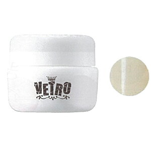 �x�g��No.19�J���[�W�F�� VL401A �V���`�� 4ml �yBS�z