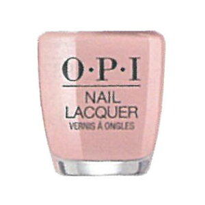 OPI�l�C�����b�J�[ NL P36 �}�`���s�[�`�� �yBS�z