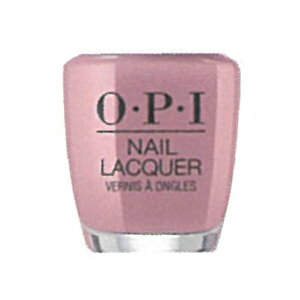 OPIlCbJ[ NLP37TEFAI[o[UC{ yBSz