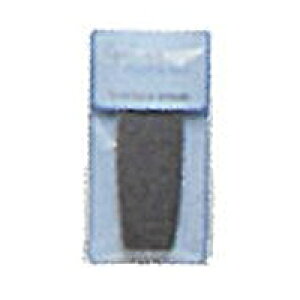 Xp[`Ftbgt@CtB(S)#800 yBSz