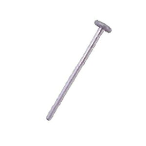 XLN[i[ _ChUFO~j EX yBSz