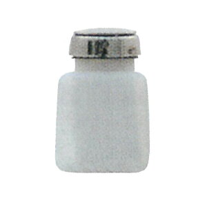 _[ 4IX ^wbh bNt yBSz