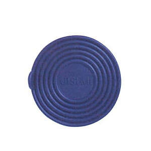 UTSUMI �X�e�����C�U�[�p�b�h �l�C�r�[ �yBS�z