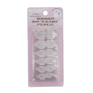 AK-3 �؂�ڂ����闼�ʃe�[�v ���ܗp120�� �yBS�z