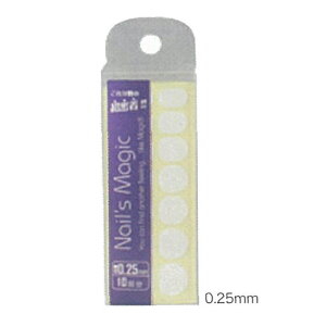 lCY}WbNʃe-v0.25MM 120 *52054 yBSz