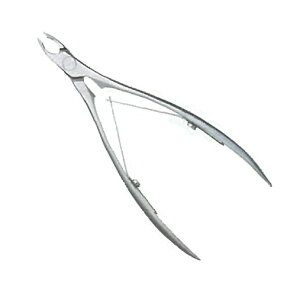 UTSUMI �L���[�e�B�N���j�b�p-IXIA(�C�N�V�A)E 3.5mm �yBS�z