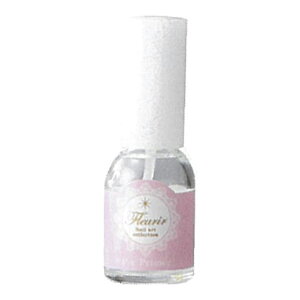 �t���[���A �v���v���C�}�[10ML*91516 �yBS�z