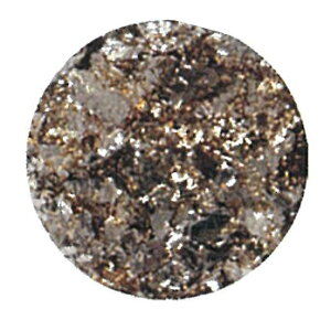 MATIERE zCt[N v`iVo[ yBSz