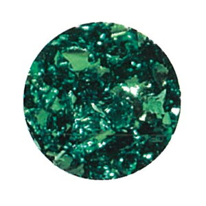 MATIERE zCt[N O[ yBSz