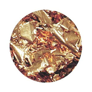 MATIERE zCt[N CG[S[h yBSz