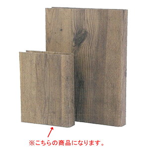 BLCRNVt@C~j re[WpC yBSz