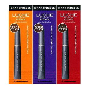 白髪染め マスカラ ヘアカラー 通販 価格比較 価格 Com