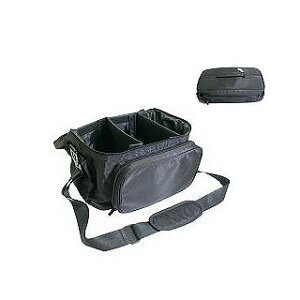 v RXP[X PB-9003 y PA ObYpi e e@ T RX{bNXECN{bNX CNAbv Ɩp PB9003 Tꔄi z