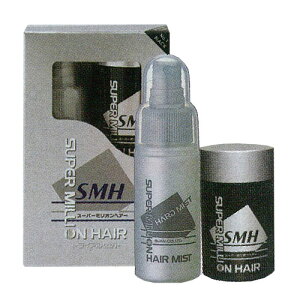 X[p[~IwA[ gCAZbg mRہn ubN No.1y Tꔄi e e@ et v p zy PA ObYpi ֘A zyBSz