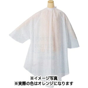 TBG tJbgNX CNR002S IW y e e@ et v p Ɩp Tꔄi zyBSz