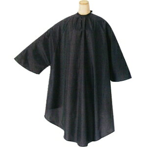 TBG tJbgNX CNP003S _[NO[ y e e@ et v p Ɩp Tꔄi zyBSz