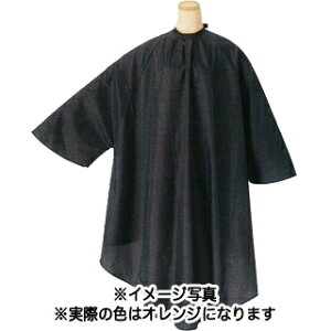 TBG tJbgNX CNP003S IW y e e@ et v p Ɩp Tꔄi zyBSz