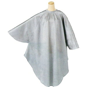 TBG t JbgNX ATA O[ y e e@ et v p Ɩp Tꔄi zyBSz