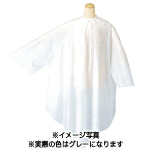 TBG VJ[t JbgNX O[ y e e@ et v p Ɩp Tꔄi zyBSz