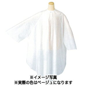 TBG VJ[t JbgNX x[W y e e@ et v p Ɩp Tꔄi zyBSz