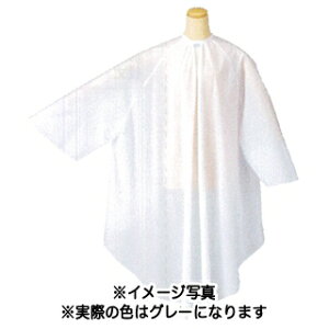 GR UENXNO.1 tNX O[ y e e@ et v p Ɩp Tꔄi zyBSz