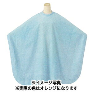 TBG JbgNX AN0602 IW y e e@ et v p Ɩp zyBSz