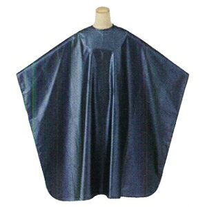 TBG JbgNX A O[ y e e@ et v p Ɩp zyBSz