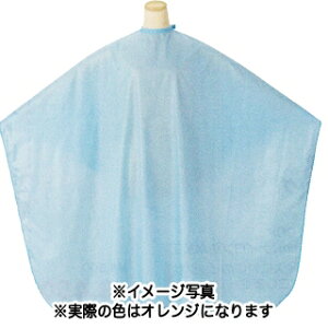 TBG JbgNX CNR002 IW y e e@ et v p Ɩp zyBSz