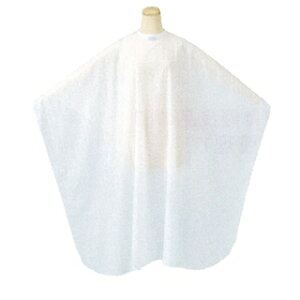 GR VJ[ȂJbgNX zCg y e e@ et v p Ɩp zyBSz