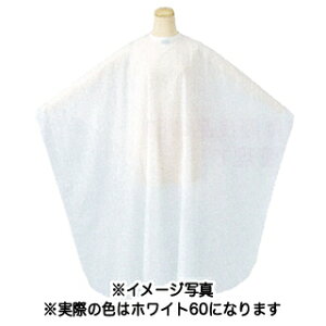 GR VJ[ȂJbgNX zCg60 y e e@ et v p Ɩp zyBSz