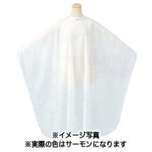 GR VJ[ȂJbgNX T[ y e e@ et v p Ɩp zyBSz