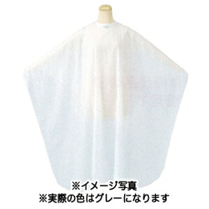 GR VJ[ȂJbgNX O[ y e e@ et v p Ɩp zyBSz