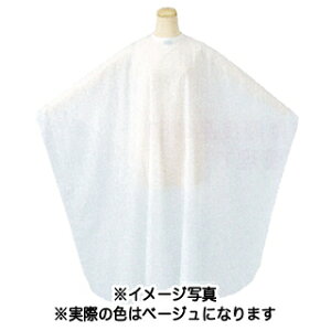 GR VJ[ȂJbgNX x[W y e e@ et v p Ɩp zyBSz