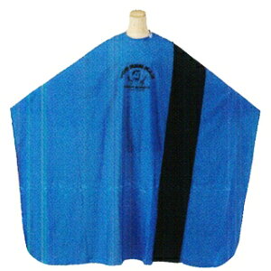 GR LW BB{[C PJbgNXM(}WbN) u[ y e e@ et v p Ɩp zyBSz