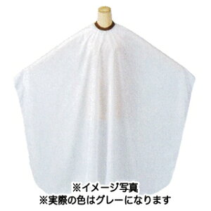 �G���R �m���p�` SALA�X�L�b�g���Ȃ� M �O���[ �y ���e�� ���e�@ ���e�t �v�� ���p �Ɩ��p �z�yBS�z