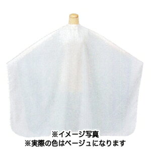 GNZ 3112 rbOz x[W y e e@ et v p Ɩp zyBSz