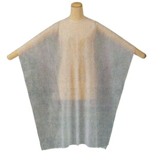 TBG fBX|hX  [10] y e e@ et v p Ɩp Tꔄi zyBSz