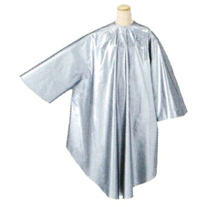 GR #6810 GRNX BIG Vo[ y e e@ et v p Ɩp Tꔄi zyBSz