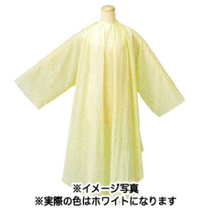 GNZ 7115 bV[hX zCg y e e@ et v p Ɩp Tꔄi zyBSz