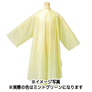 GNZ 7115 bV[hX ~gO[ y e e@ et v p Ɩp Tꔄi zyBSz