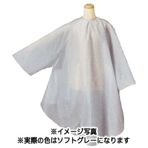 RE 3122-8 thNX \tgO[ y RE 3122-8 thNX \tgO[ e e@ et vp z